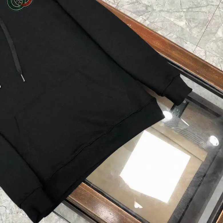 Gucci M-5XL kdt (61)